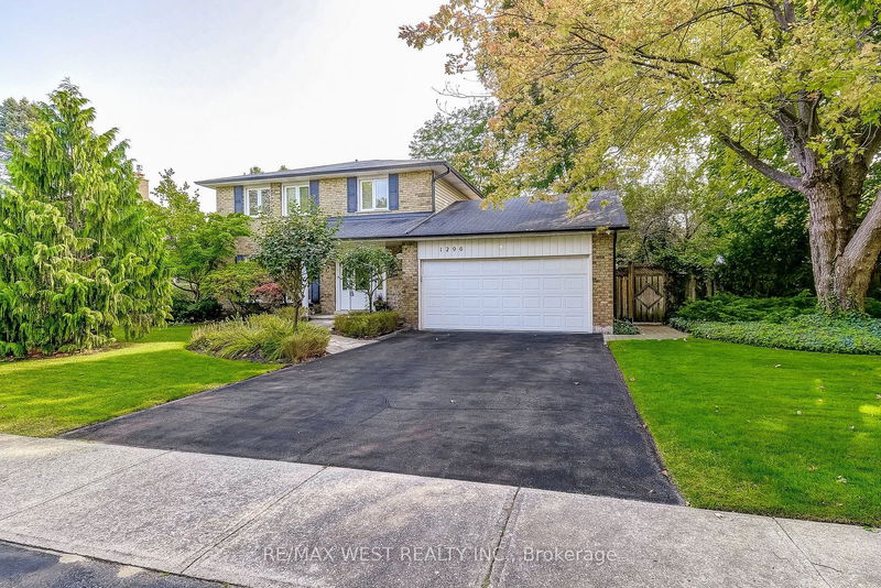 home for sale on 1296 Cermel Drive
