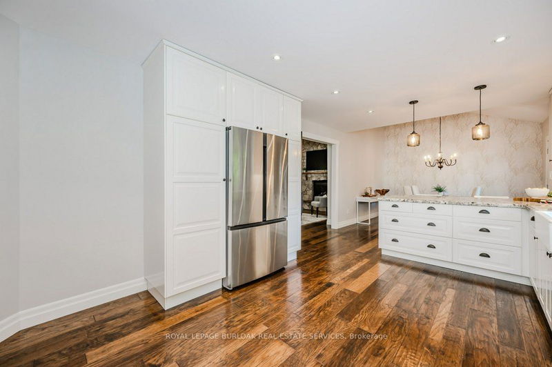 6490 Panton St  Burlington, L7P 0M1 | Image 14