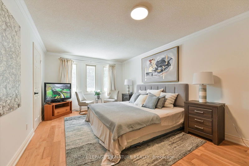 3417 Sanderling Cres  Mississauga, L5L 3P4 | Image 20