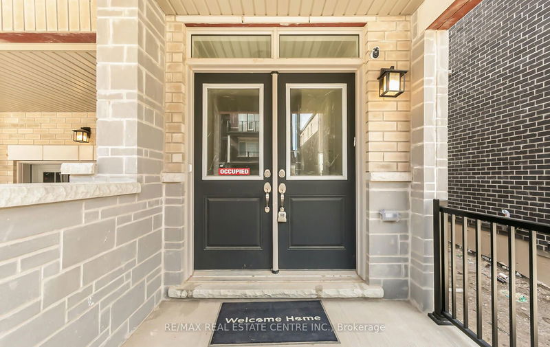 14 Arrowview Dr  Brampton, L7A 5H7 | Image 3