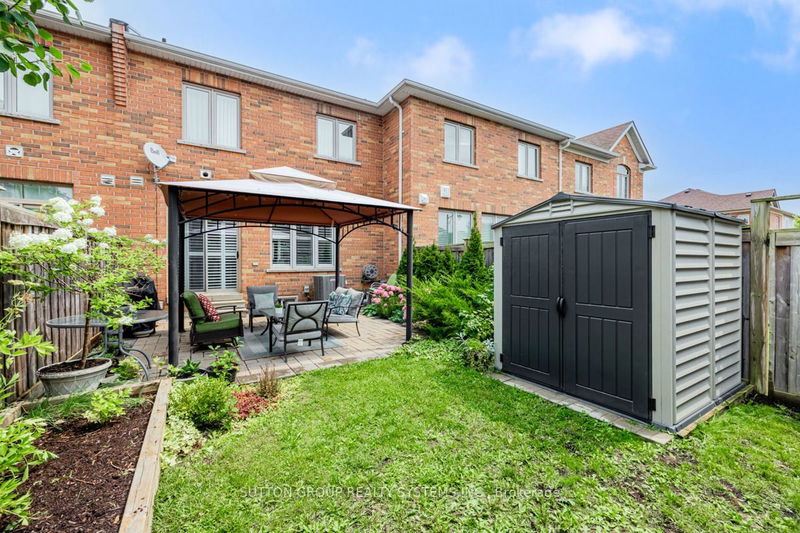 170 Duncan Lane  Milton, L9T 3Y1 | Image 27