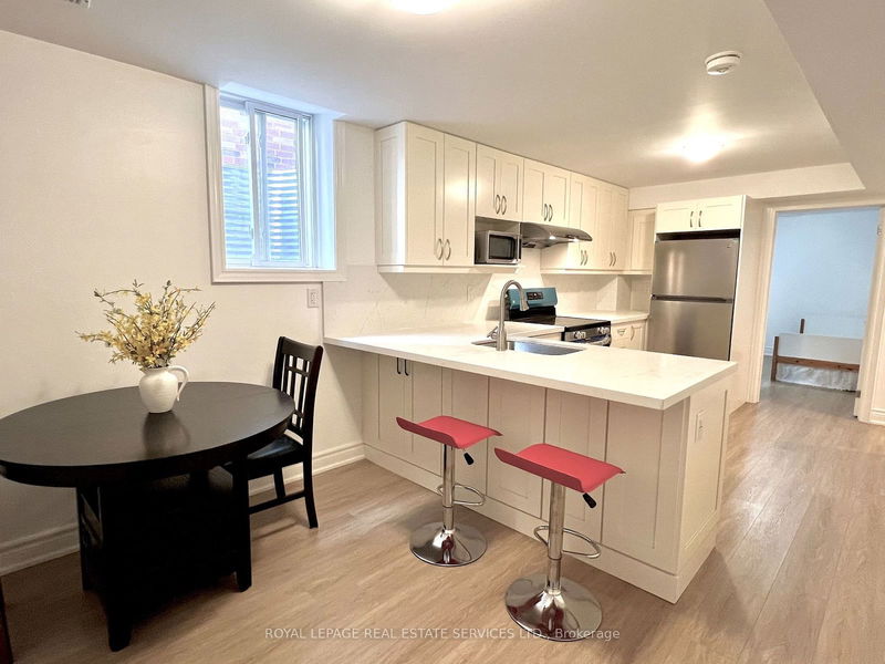 home for lease on BSMT-3087 Velmar Drive