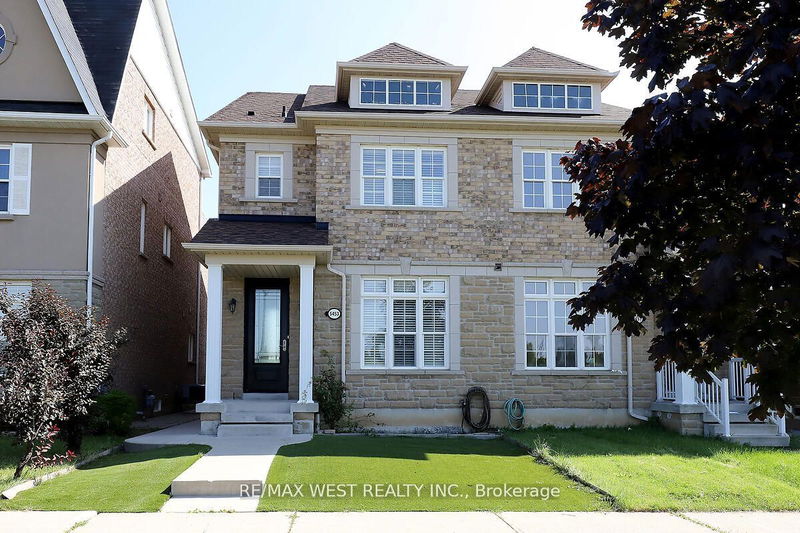 home for lease on Main-5453 Festival Drive
