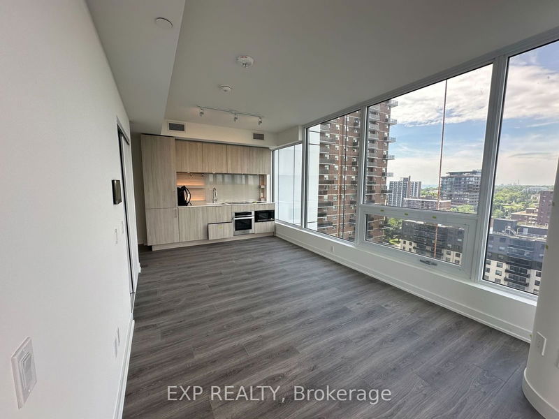 home for lease on 1215-28 Ann Street