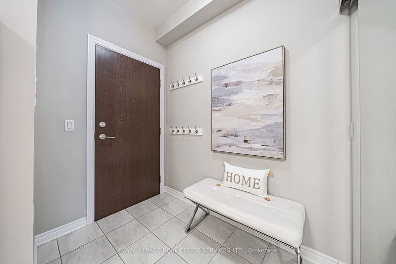  228 - 216 Oak Park Blvd  Oakville, L6H 7S8 | Image 5