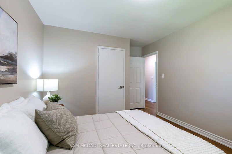 2211 Corsair Rd  Mississauga, L5A 2L7 | Image 20