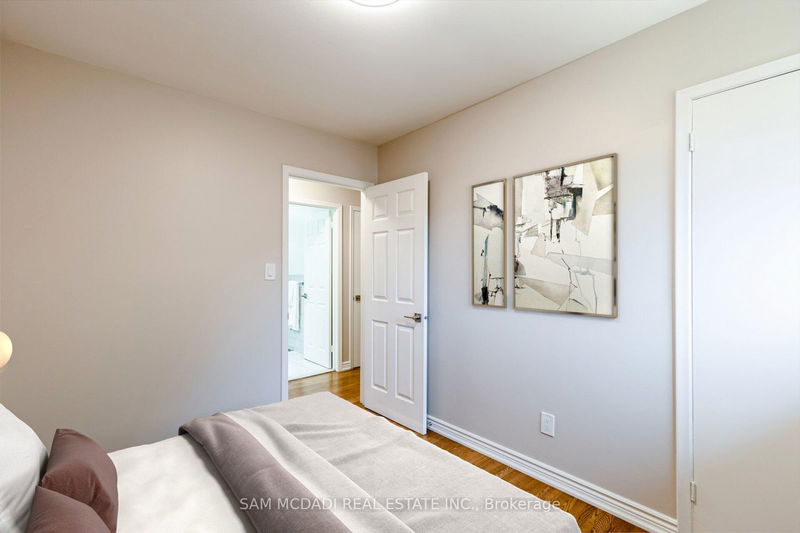 2211 Corsair Rd  Mississauga, L5A 2L7 | Image 22