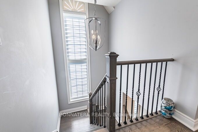 4991 Middlesex Gate  Mississauga, L5M 7P2 | Image 33