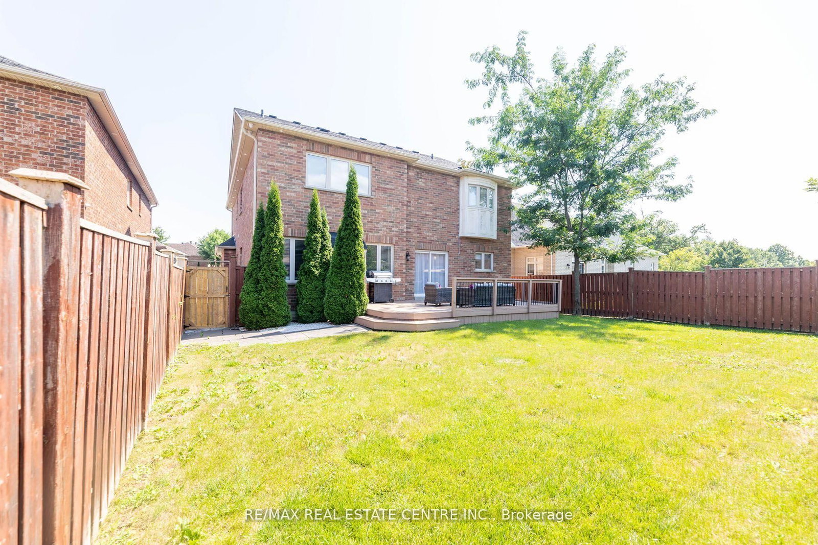 Listing Image 37