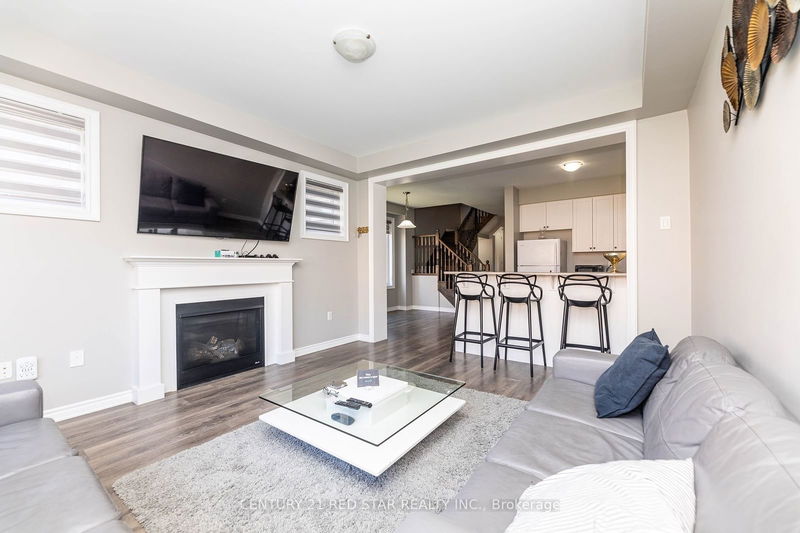 41 Phyllis Dr  Caledon, L7C 4E2 | Image 11