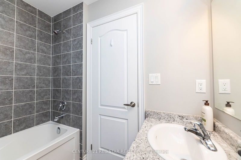 41 Phyllis Dr  Caledon, L7C 4E2 | Image 34