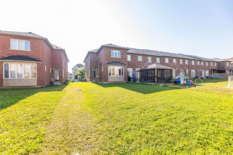 41 Phyllis Dr  Caledon, L7C 4E2 | Image 39