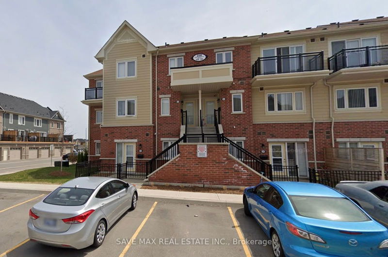 home for lease on 324-250 Sunny Meadow Boulevard