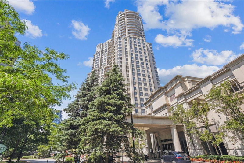 home for lease on 2104-35 Kingsbridge Garden Circle
