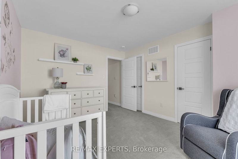 889 Whitlock Ave  Milton, L9T 2X5 | Image 25