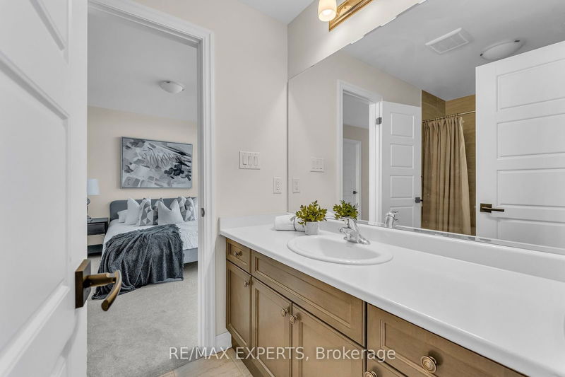 889 Whitlock Ave  Milton, L9T 2X5 | Image 26