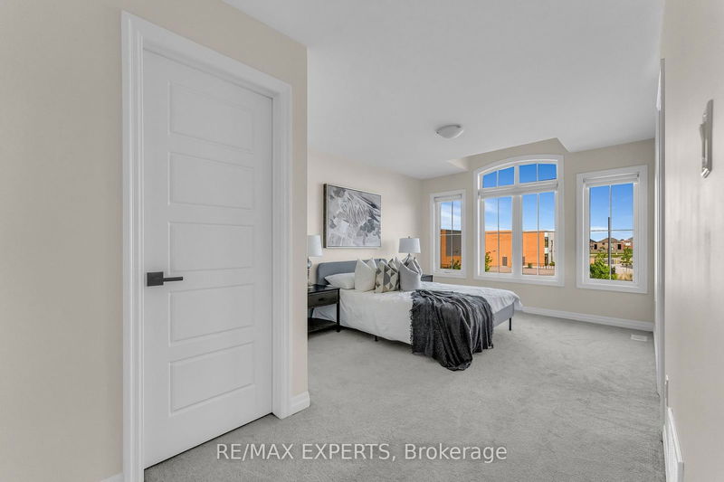 889 Whitlock Ave  Milton, L9T 2X5 | Image 27