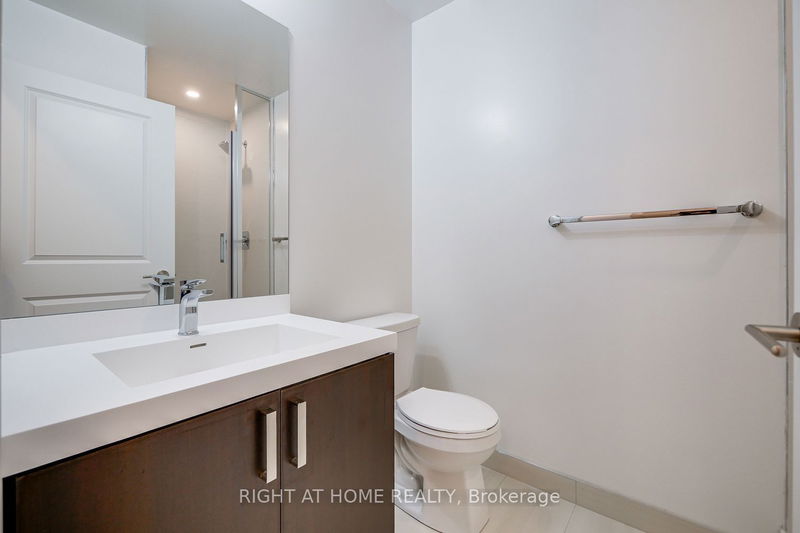  2121 - 8 Nahani Way  Mississauga, L4Z 4J8 | Image 22