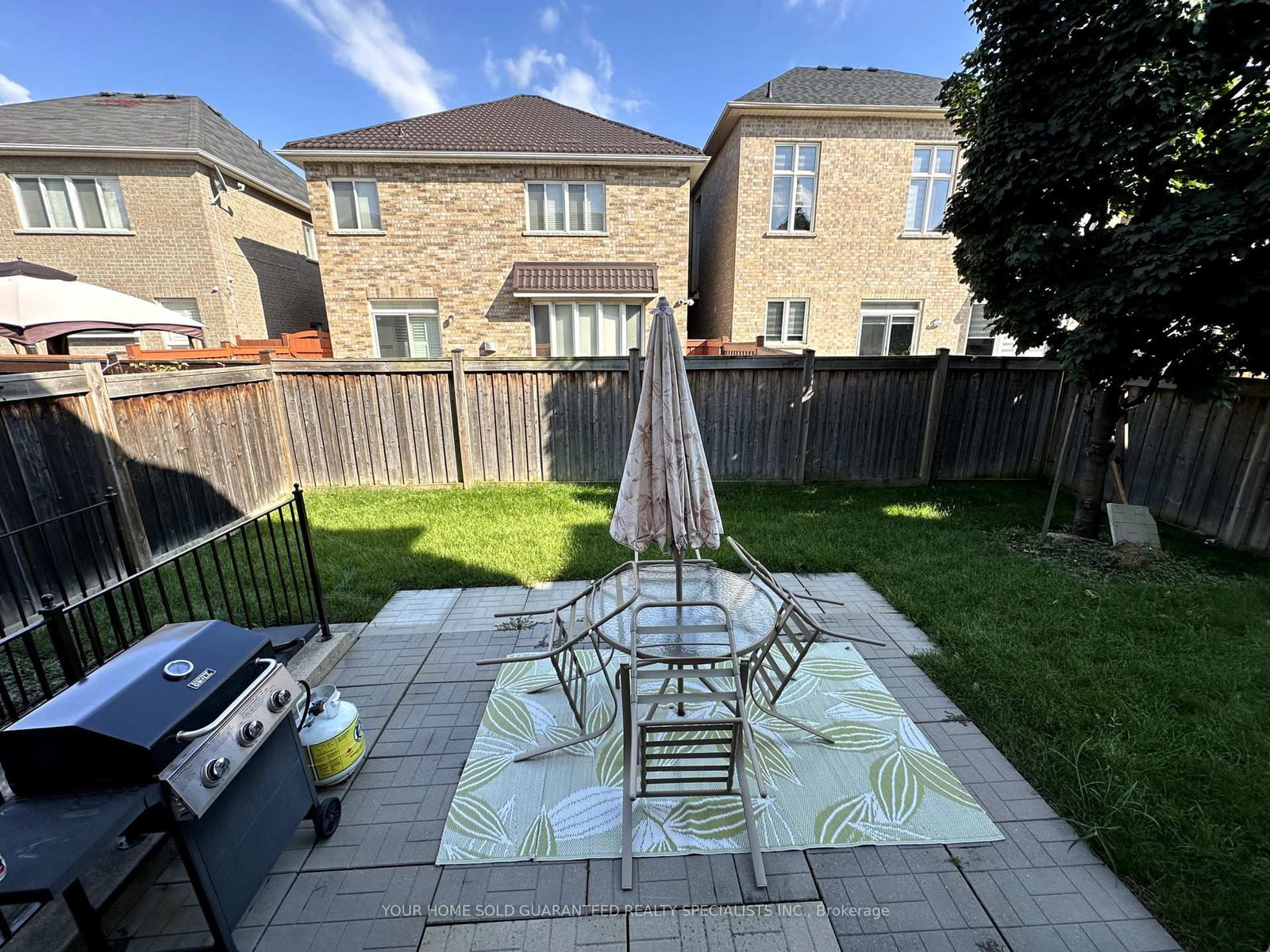 Listing Image 3