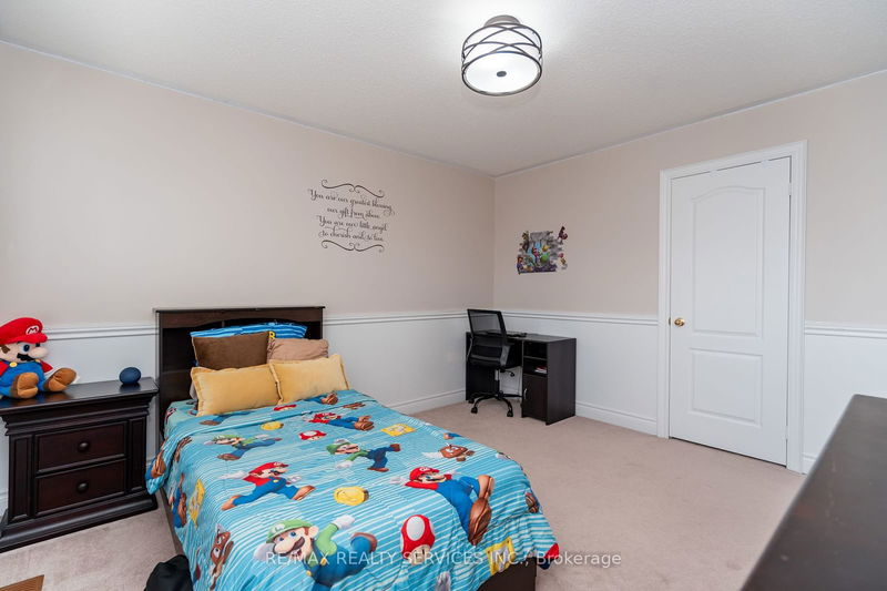 48 Amboise Cres  Brampton, L7A 3H2 | Image 28