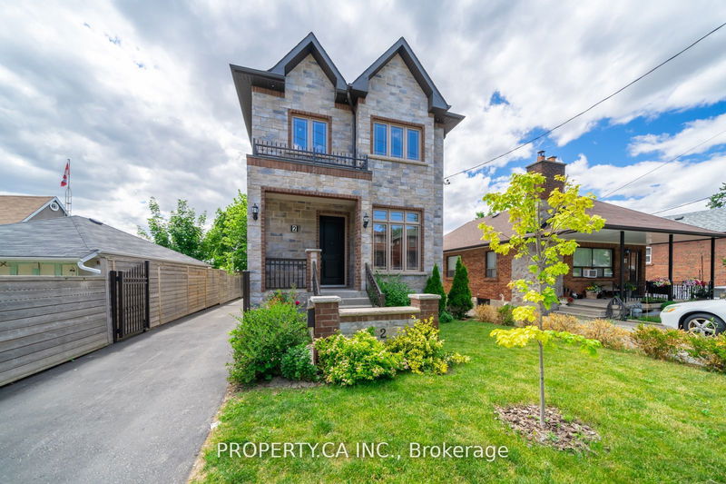 home for lease on Lower-2 Alyward Street