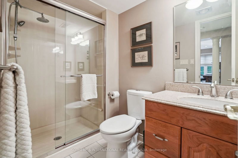 1926 Kerns Rd  Burlington, L7P 3A5 | Image 23