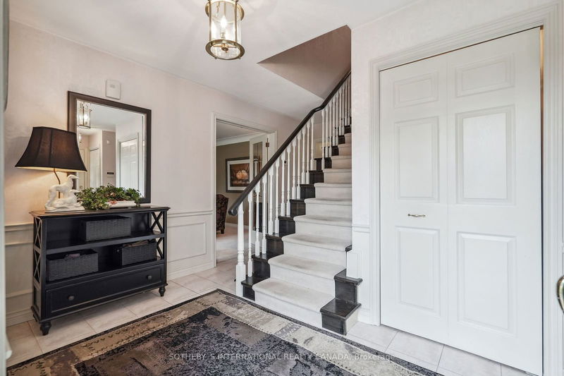 1926 Kerns Rd  Burlington, L7P 3A5 | Image 3