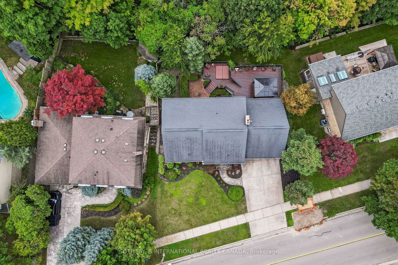 1926 Kerns Rd  Burlington, L7P 3A5 | Image 31