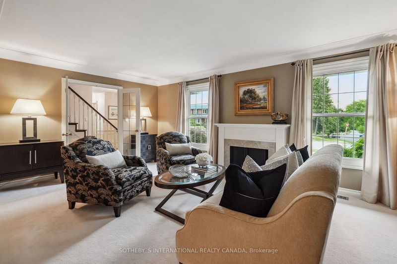 1926 Kerns Rd  Burlington, L7P 3A5 | Image 5