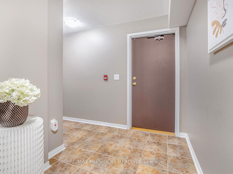  1 - 129 Isaac Devins Blvd  Toronto, M9M 0C4 | Image 5