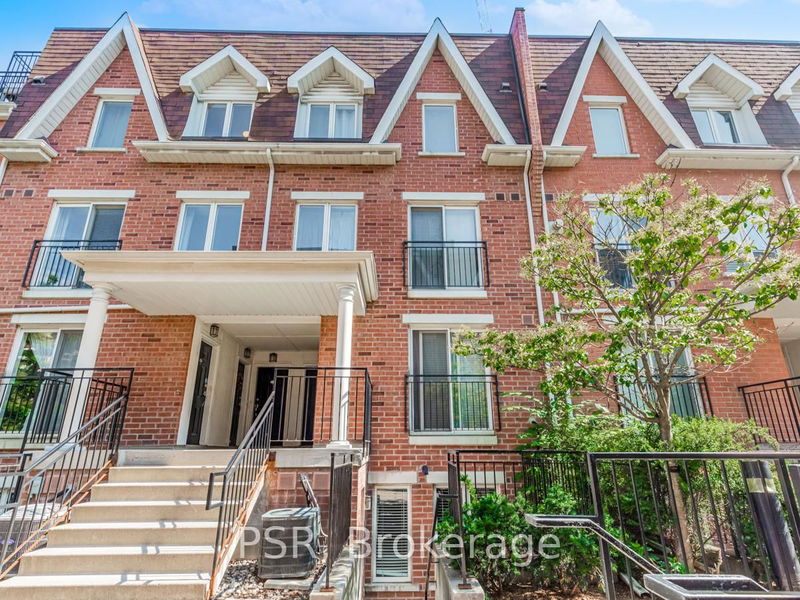 home for lease on 717-10 Laidlaw Street