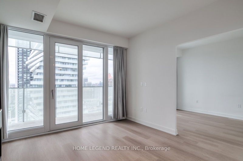  2202 - 3883 quartz Rd  Mississauga, L5B 0M4 | Image 3