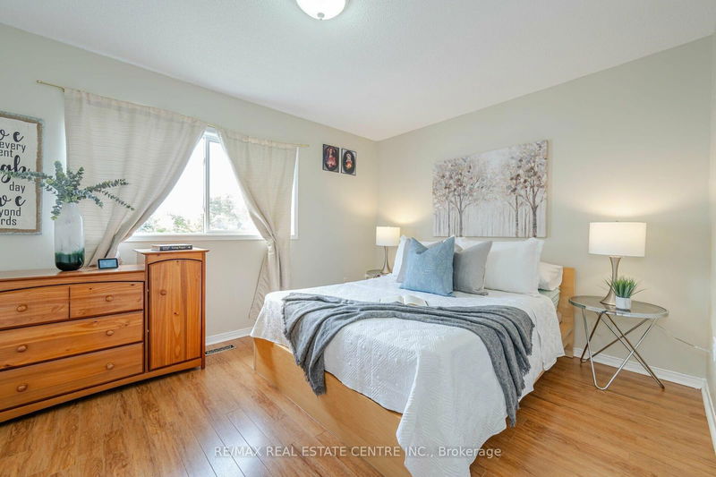  56 - 5030 Heatherleigh Ave  Mississauga, L5V 2G7 | Image 35