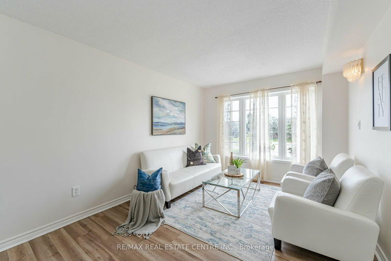  56 - 5030 Heatherleigh Ave  Mississauga, L5V 2G7 | Image 8