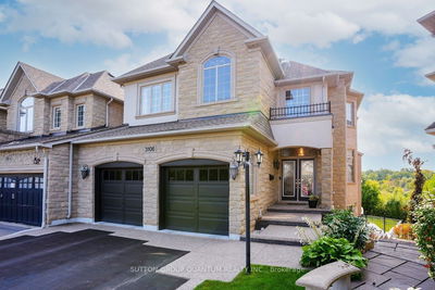 3106 Cardross Crt  Oakville, L6M 0A1 | Image 1