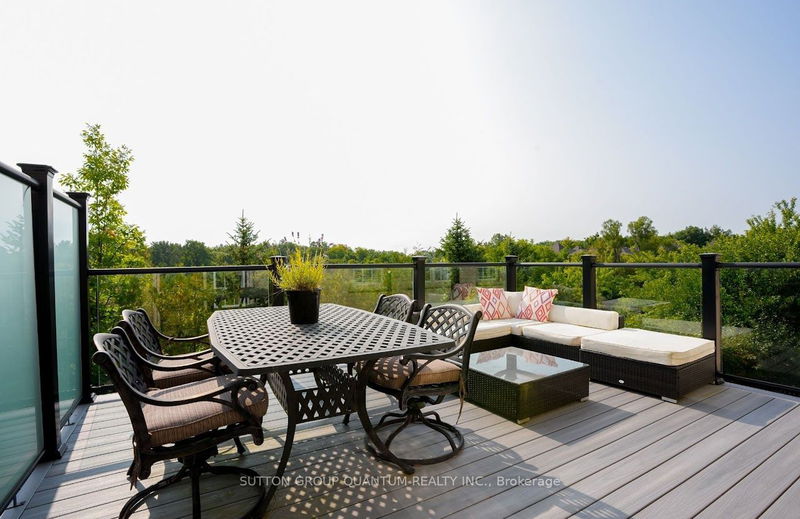 3106 Cardross Crt  Oakville, L6M 0A1 | Image 33