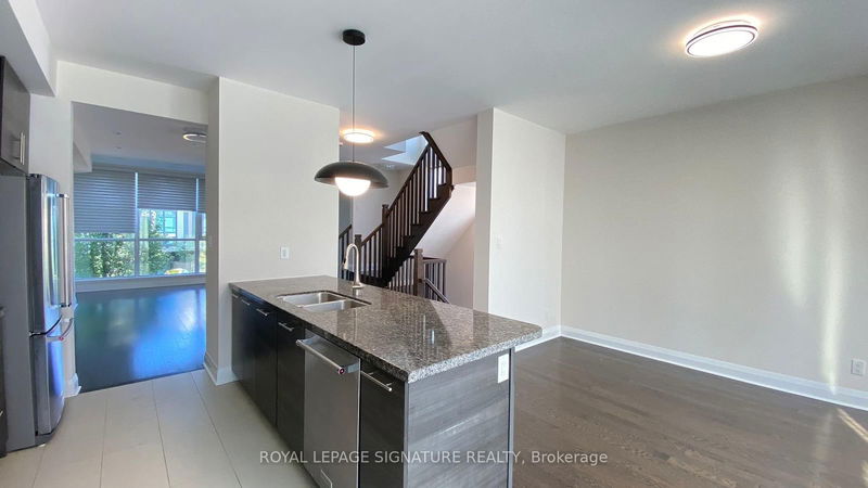  1 - 5040 Four Springs Ave  Mississauga, L5R 0E9 | Image 11