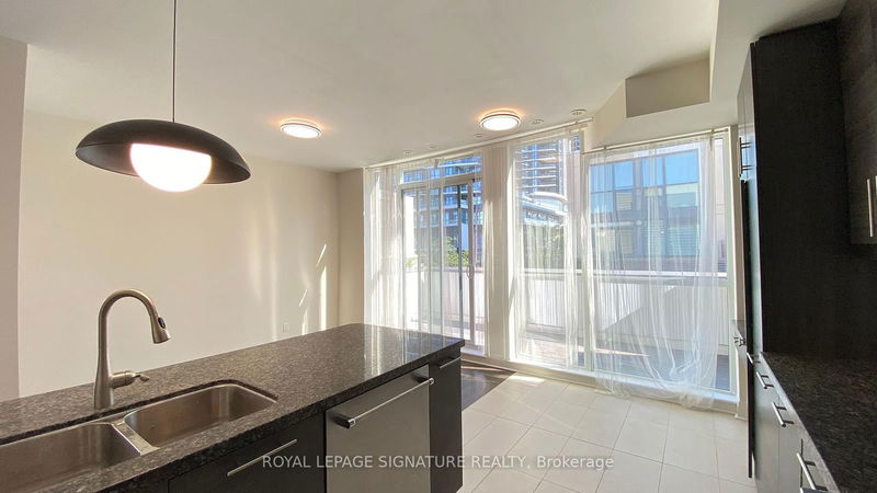  1 - 5040 Four Springs Ave  Mississauga, L5R 0E9 | Image 12