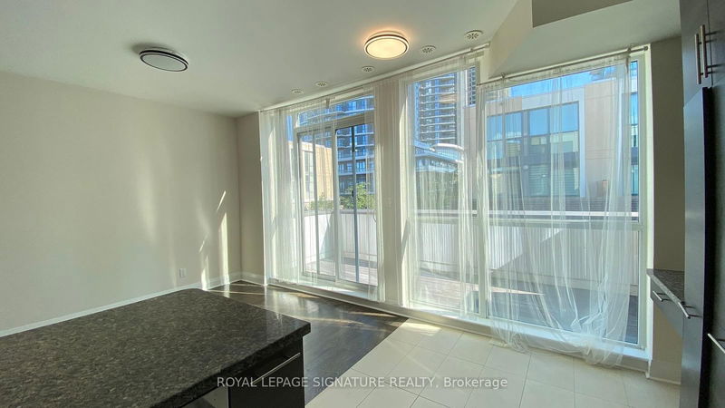  1 - 5040 Four Springs Ave  Mississauga, L5R 0E9 | Image 7