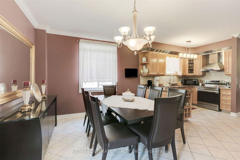 144 Wiltshire Ave  Toronto, M6N 2W1 | Image 13