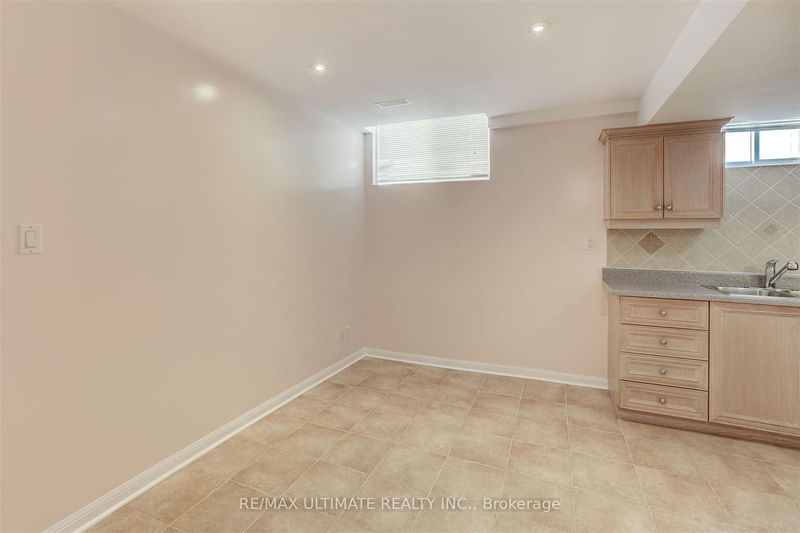 144 Wiltshire Ave  Toronto, M6N 2W1 | Image 23