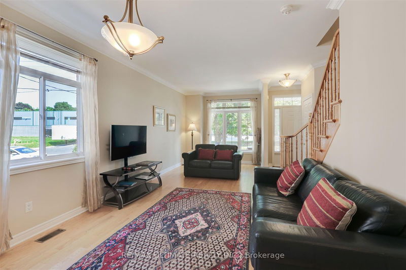 144 Wiltshire Ave  Toronto, M6N 2W1 | Image 6