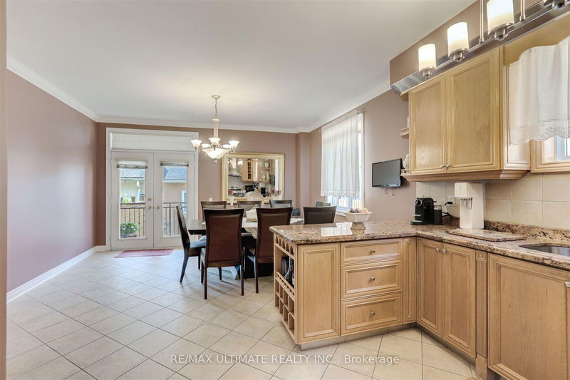 144 Wiltshire Ave  Toronto, M6N 2W1 | Image 7