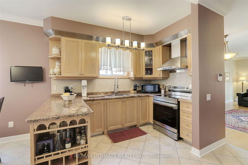 144 Wiltshire Ave  Toronto, M6N 2W1 | Image 9