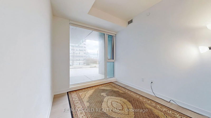  TH113 - 3883 Quartz Rd  Mississauga, L5B 0M4 | Image 20