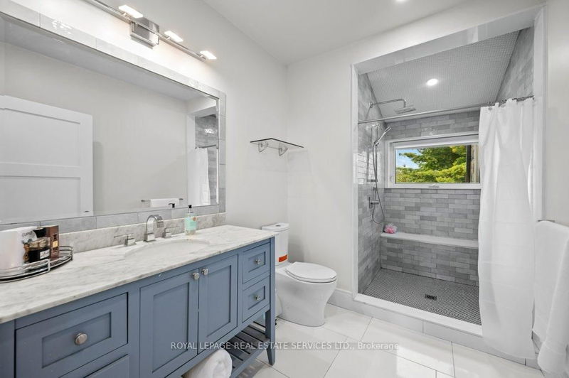 9256 First Line  Milton, L9T 2X7 | Image 34