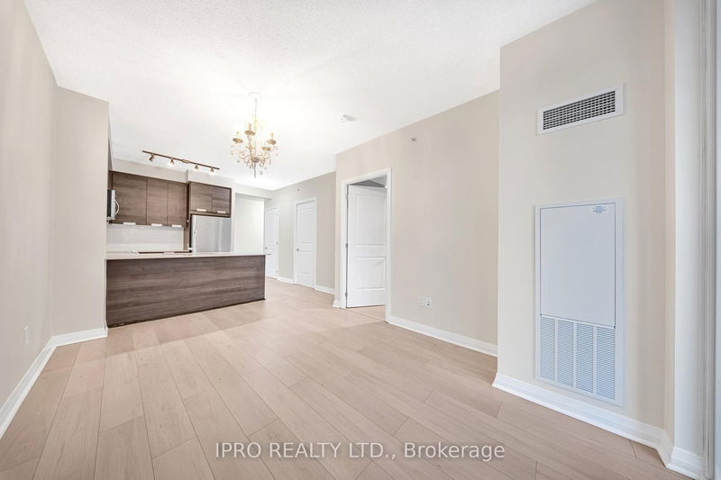  1320 - 5033 Four Springs Ave S Mississauga, L5R 0G6 | Image 18