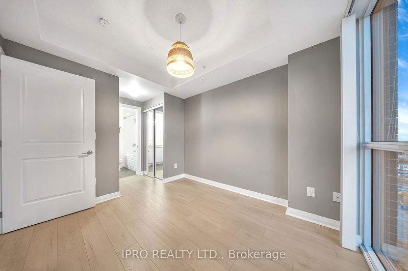  1320 - 5033 Four Springs Ave S Mississauga, L5R 0G6 | Image 21