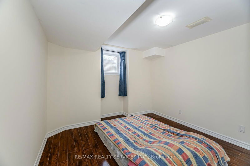 20 Vontress St  Brampton, L6R 3S4 | Image 31