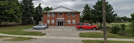 101 - 80 Kennedy Road